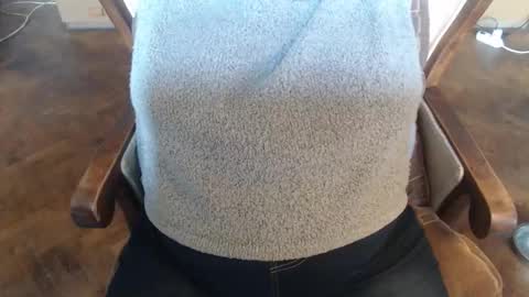 Lilly  online show from 11.17.25