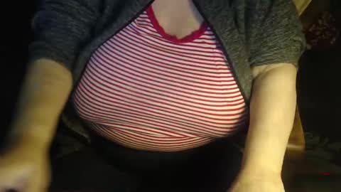 Lilly  online show from 03.07.26