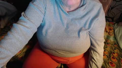 Lilly  online show from 04.21.26