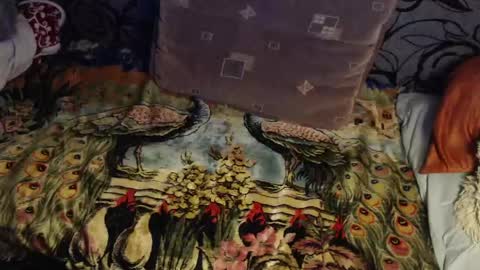 Lilly  online show from 04.22.26