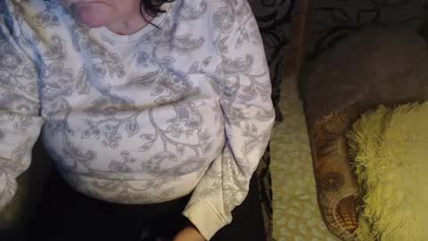 Lilly  online show from 04.27.26