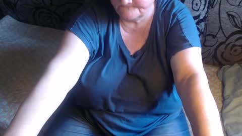 Lilly  online show from 05.26.26