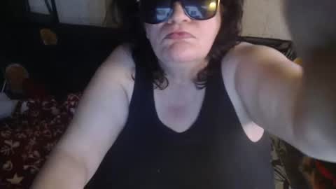 Lilly  online show from 06.14.26
