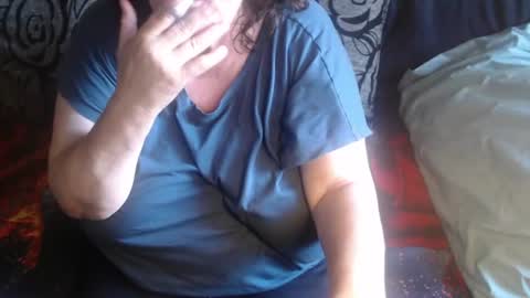 Lilly  online show from 06.23.26
