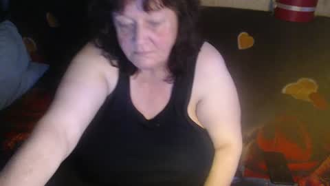 Lilly  online show from 06.27.26