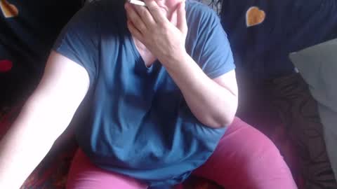 Lilly  online show from 06.27.26