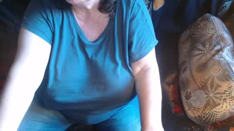 Lilly  online show from 07.02.26