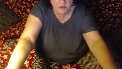 Lilly  online show from 07.22.26