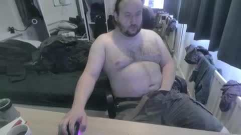 new_seaf online show from 04.21.26