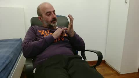 simi online show from 11.01.25