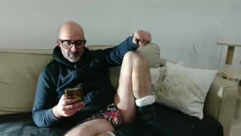 simi online show from 11.14.25