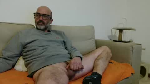 simi online show from 01.06.26