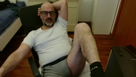 simi online show from 02.05.26