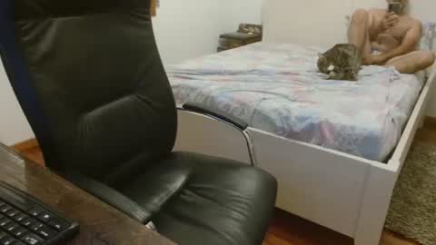 Snapshot of new_simi_74 chatting on 08.04.26 simi online show from 08.04.26