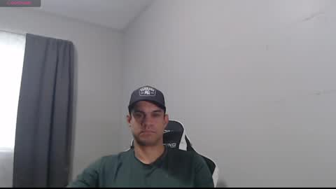 Snapshot of new_york_guy518 chatting on 06.01.26 Jordan online show from 06.01.26