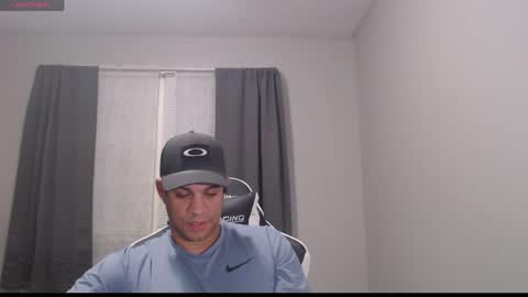 Snapshot of new_york_guy518 chatting on 06.03.26 Jordan online show from 06.03.26