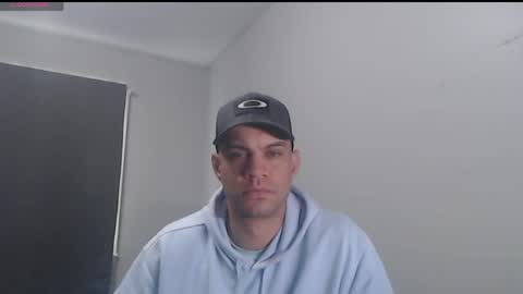 Snapshot of new_york_guy518 chatting on 06.06.26 Jordan online show from 06.06.26