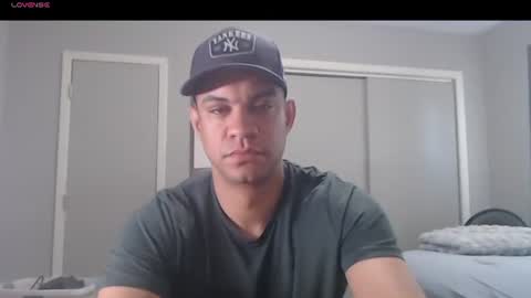 Snapshot of new_york_guy518 chatting on 06.13.26 Jordan online show from 06.13.26