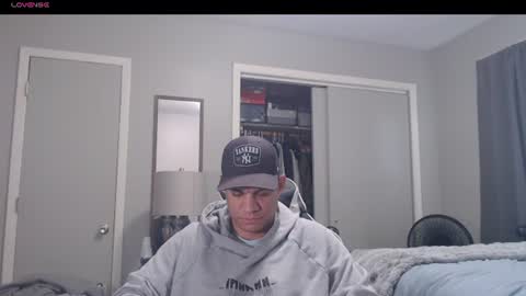 Snapshot of new_york_guy518 chatting on 06.15.26 Jordan online show from 06.15.26