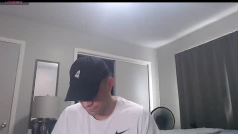 Snapshot of new_york_guy518 chatting on 06.27.26 Jordan online show from 06.27.26