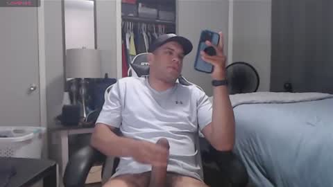 Snapshot of new_york_guy518 chatting on 06.28.26 Jordan online show from 06.28.26