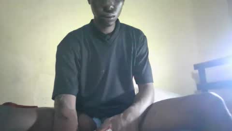 Snapshot of newbbc357521 chatting on 04.03.26 newbbc357521 online show from 04.03.26