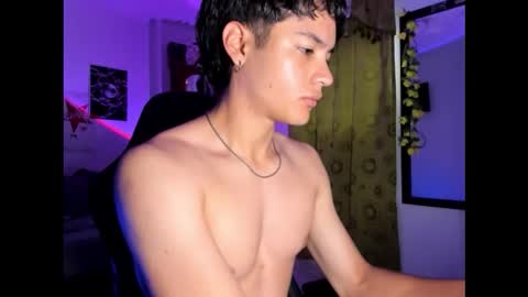 newbigking777 online show from 03.05.26