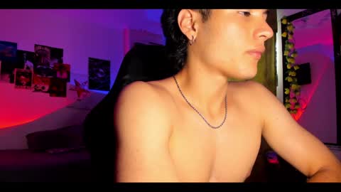 newbigking777 online show from 03.30.26