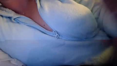 Snapshot of newbis666 chatting on 03.02.25 newbis666 online show from 03.02.25