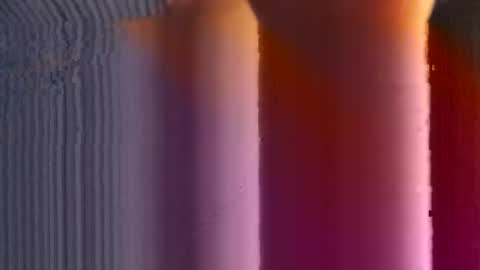 Snapshot of newbis666 chatting on 10.05.25 newbis666 online show from 10.05.25