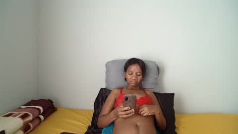newbootyxx online show from 07.09.26