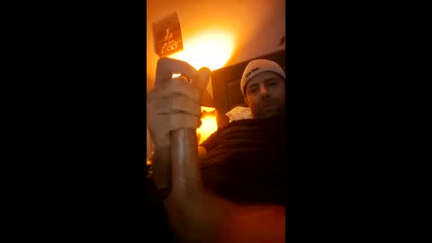 newboytoy38 online show from 03.29.26