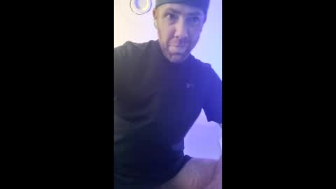 newboytoy38 online show from 05.06.26