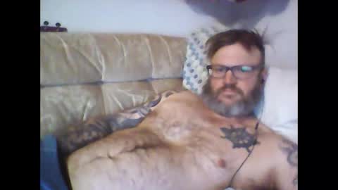 Snapshot of newbreed666 chatting on 12.03.24 NEWBREED666 online show from 12.03.24