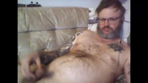 Snapshot of newbreed666 chatting on 12.04.24 NEWBREED666 online show from 12.04.24