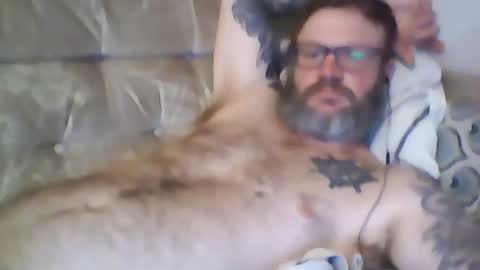 Snapshot of newbreed666 chatting on 12.14.24 NEWBREED666 online show from 12.14.24