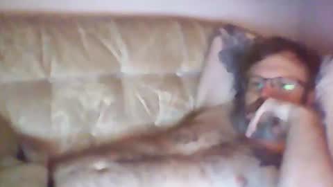 Snapshot of newbreed666 chatting on 12.19.24 NEWBREED666 online show from 12.19.24