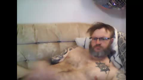 Snapshot of newbreed666 chatting on 12.22.24 NEWBREED666 online show from 12.22.24