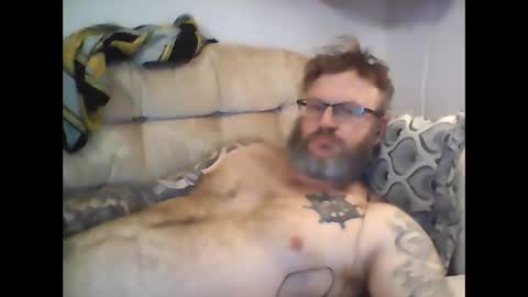 Snapshot of newbreed666 chatting on 12.26.24 NEWBREED666 online show from 12.26.24