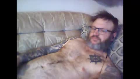 Snapshot of newbreed666 chatting on 12.26.24 NEWBREED666 online show from 12.26.24