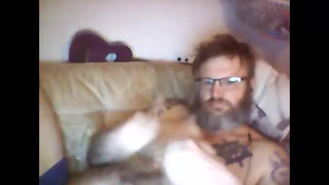 Snapshot of newbreed666 chatting on 01.12.25 NEWBREED666 online show from 01.12.25