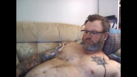 Snapshot of newbreed666 chatting on 09.14.25 NEWBREED666 online show from 09.14.25