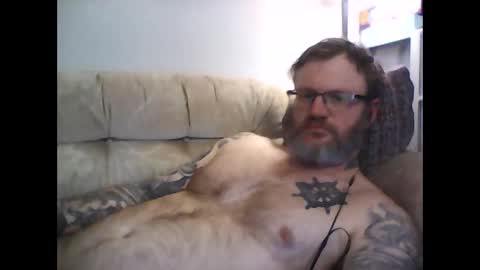 Snapshot of newbreed666 chatting on 02.11.26 NEWBREED666 online show from 02.11.26