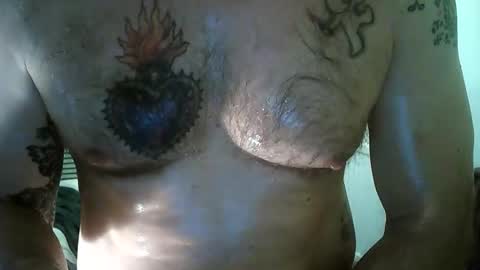 newcamboy1 online show from 02.08.26