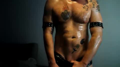 newcamboy1 online show from 04.02.26