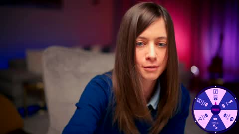 newchloe18 online show from 03.18.26