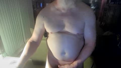 Big BallzBi online show from 04.22.26