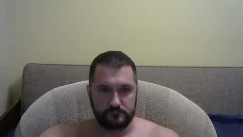 newd123 online show from 10.23.25