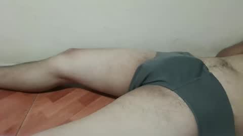 Snapshot of newdark21 chatting on 02.20.26 newdark21 online show from 02.20.26