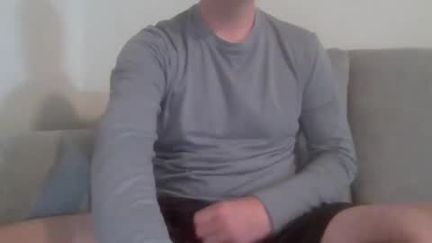 Snapshot of newduser06 chatting on 01.07.26 newduser06 online show from 01.07.26